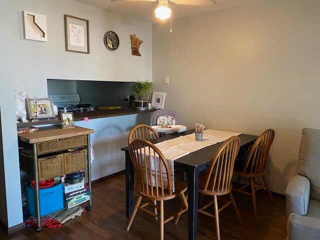 Building Photo - 12974 Nicollet Ave