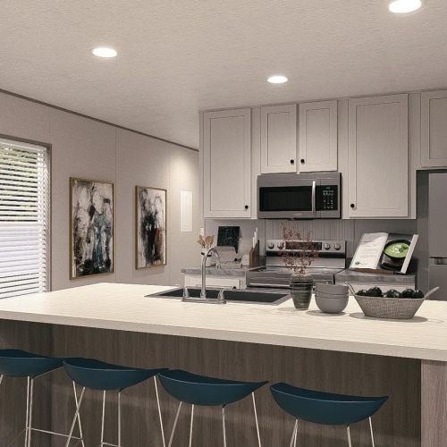 Building Photo - 116 Lucy Ln