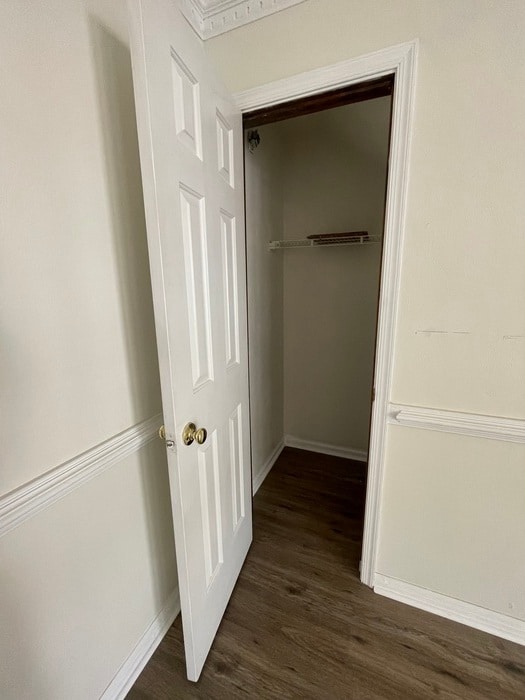 Building Photo - Charming 3-Bedroom, 1.5-Bathroom Townhome ...
