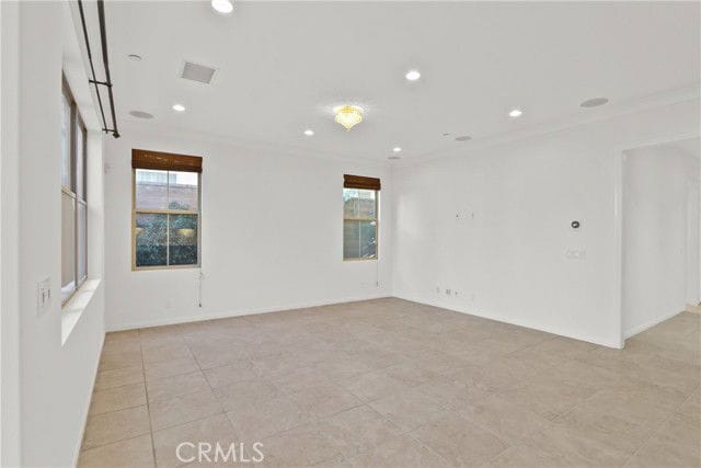 Building Photo - 123 Windham