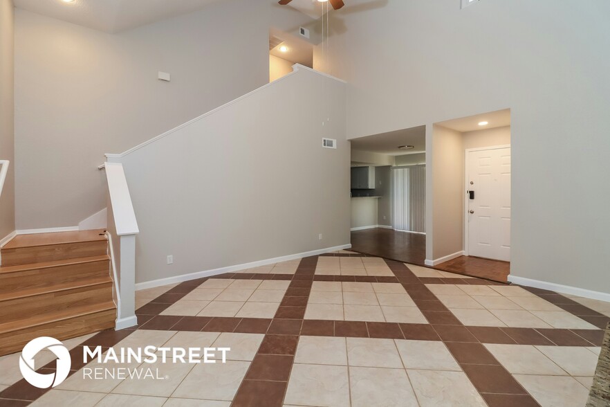 Building Photo - 4415 Timber Run Dr