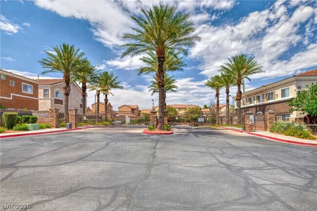 Building Photo - 9303 Gilcrease Ave