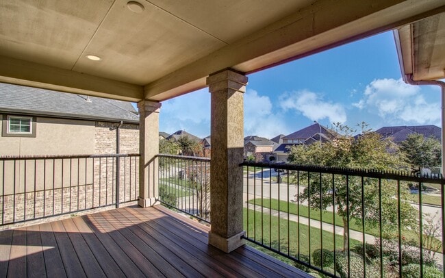 Building Photo - 29138 Crystal Rose Ln