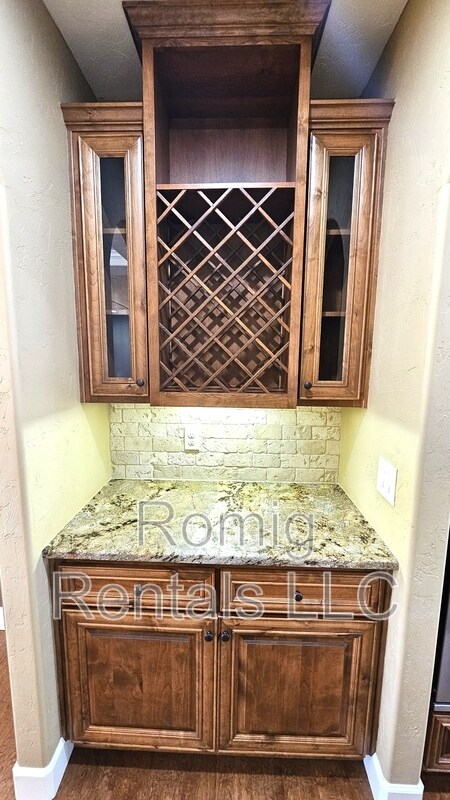 Building Photo - 13001 NW 49th Ave