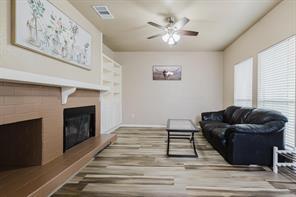 Building Photo - 2901 San Jacinto Blvd