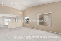 Building Photo - 315 S 112th Dr