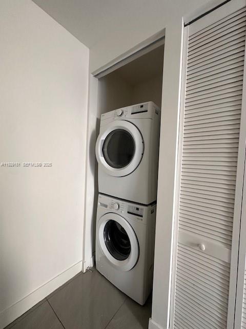 Building Photo - 6434 NW 104th Ct