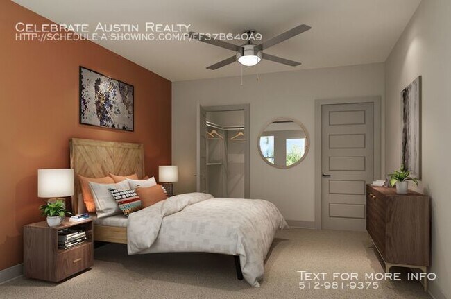 Building Photo - Bell Southpark