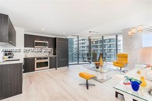 Building Photo - 45 SW 9th St