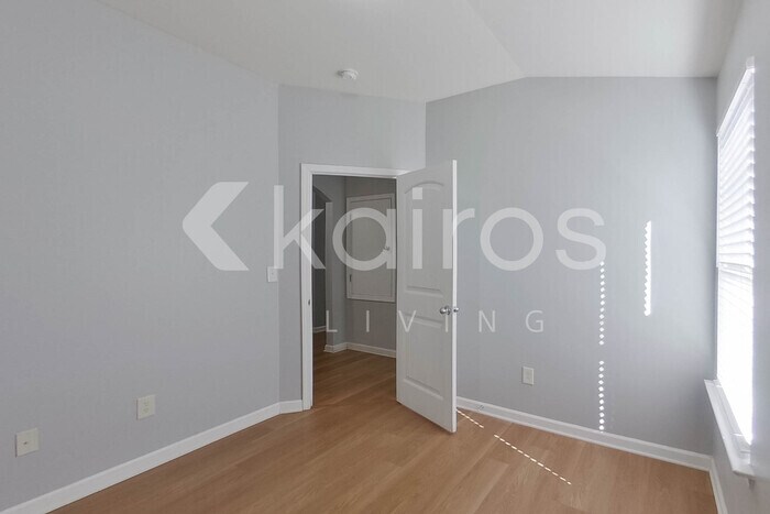 Building Photo - 588 Kincaid Cove Ln