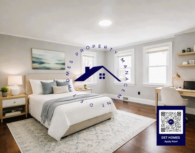 Building Photo - 16642 Stansbury Ave