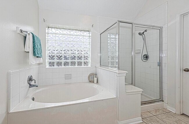 Building Photo - 3503 Darby Ct