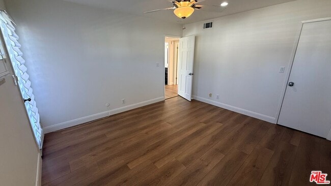 Building Photo - 29392 Hillrise Dr