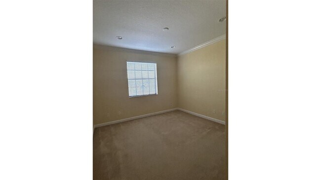 Building Photo - 1407 Portofino Meadows Blvd
