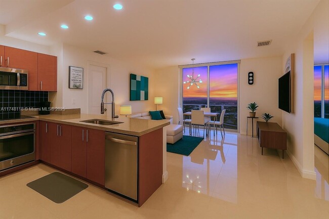 Primary Photo - 2641 N Flamingo Rd