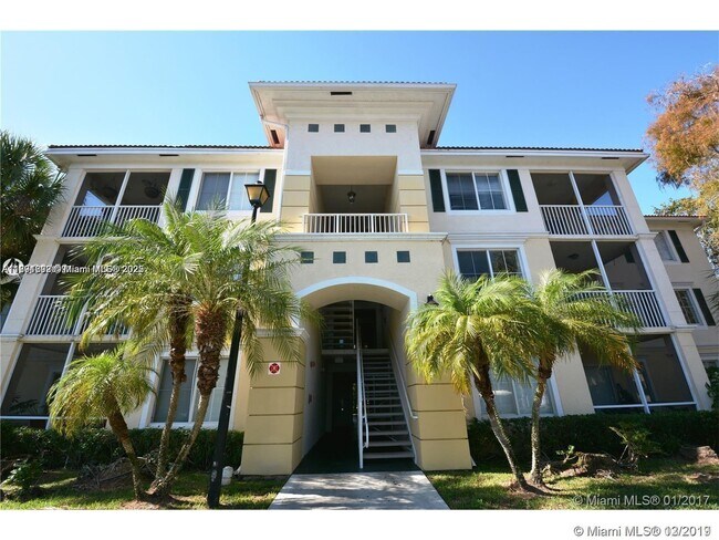 Primary Photo - 11715 W Atlantic Blvd