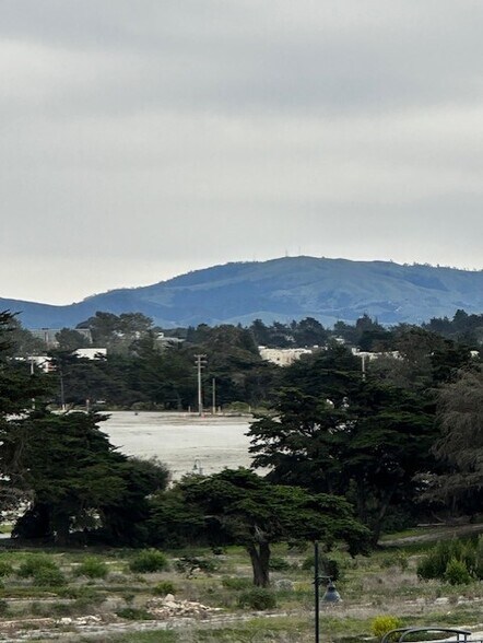 Building Photo - 137 8th St