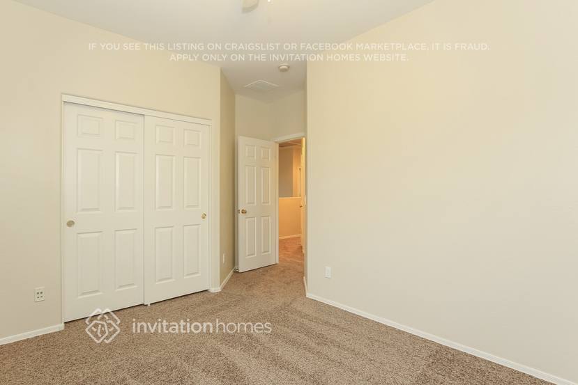 Building Photo - 17661 W Lundberg St