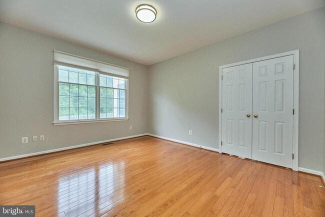 Building Photo - 2859 Cherry Branch Ln