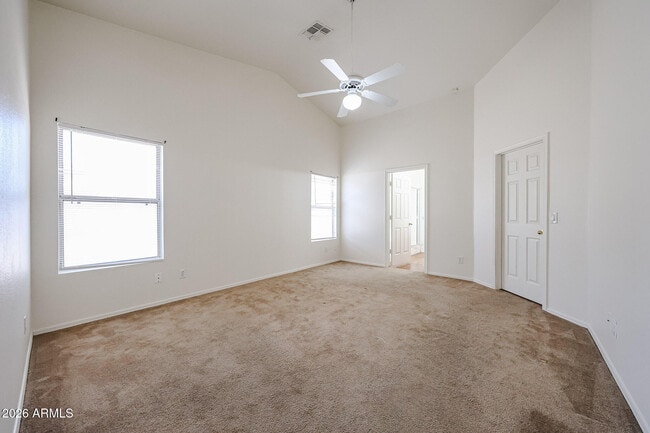 Building Photo - 25242 N 40th Ln