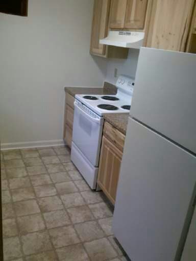 Building Photo - 349 Pearl St