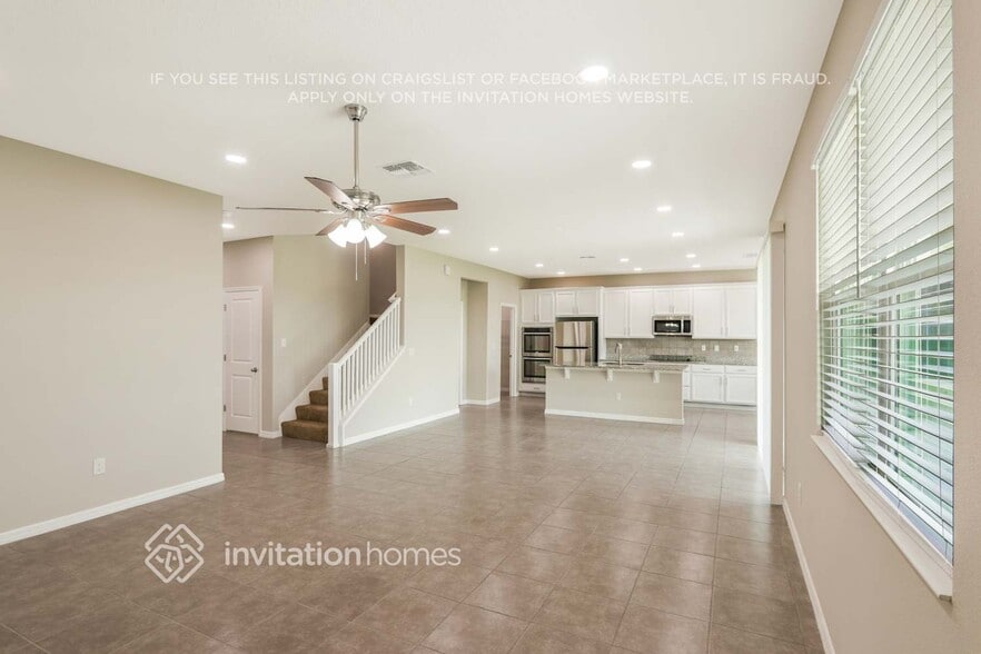 Building Photo - 10538 Medford Lakes Dr