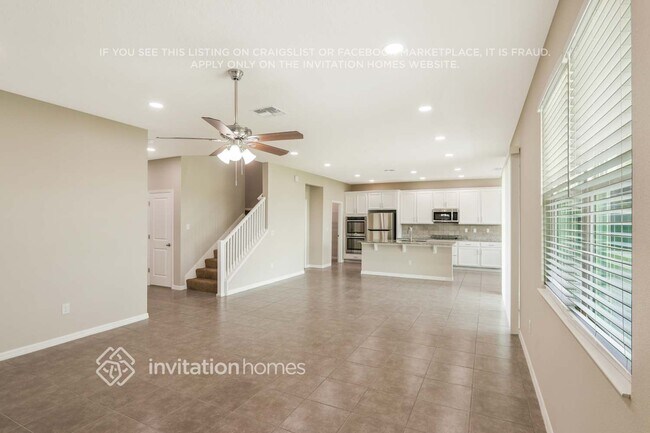 Building Photo - 10538 Medford Lakes Dr