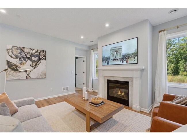 Building Photo - 20076 80th Ave