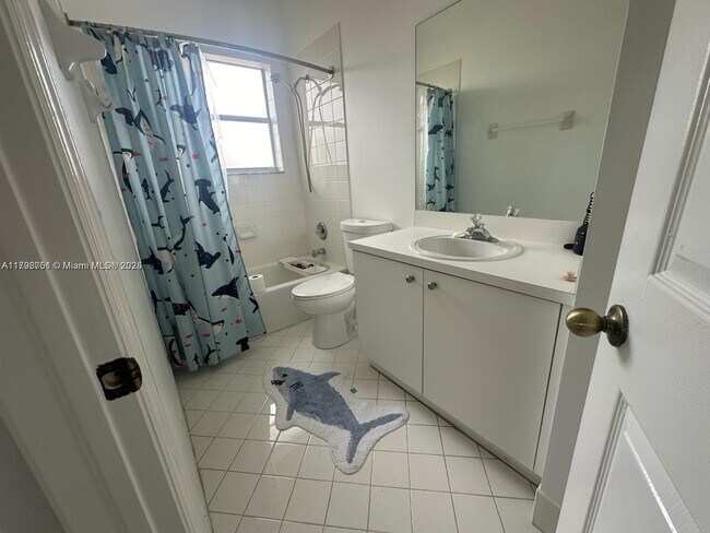 Building Photo - 15549 SW 150th St