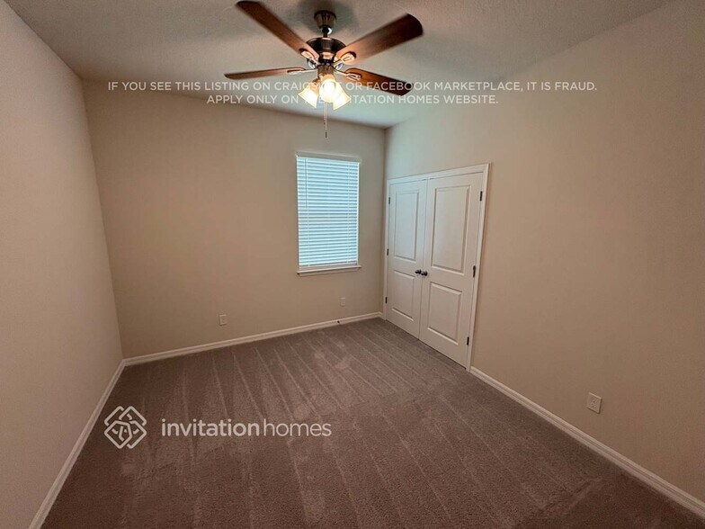 Building Photo - 18228 Metado Dr