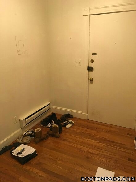 Building Photo - 69 Harvard Ave