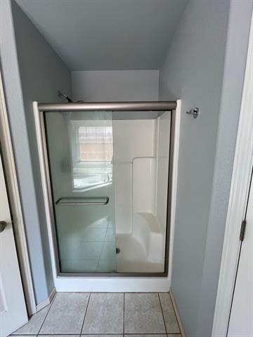 Building Photo - 5109 Holly Way