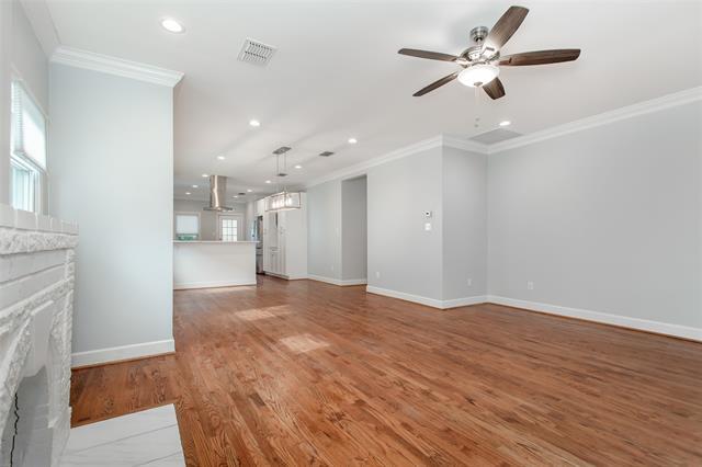 Building Photo - 5327 Worth St