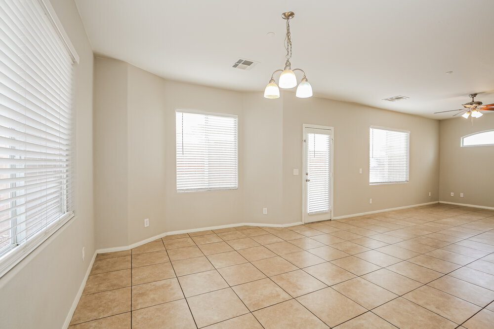 Building Photo - 8928 Brentwood Grove Ct