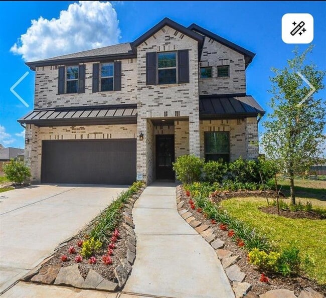 Primary Photo - 10727 River Walk Dr