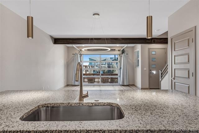 Building Photo - 6388 Nelson Ct