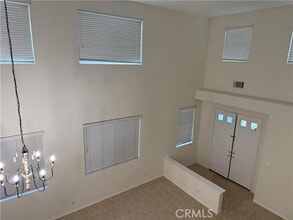 Building Photo - 26574 Oakdale Canyon Ln