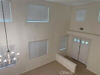 Building Photo - 26574 Oakdale Canyon Ln