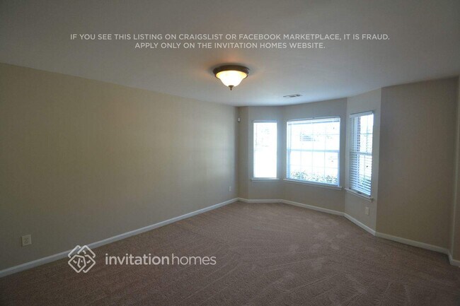 Building Photo - 1378 Persimmon Ct