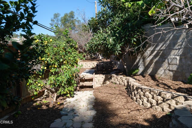 Building Photo - 4337 Vista Pl