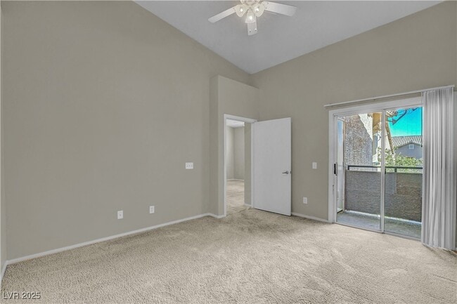 Building Photo - 2052 Jade Creek St