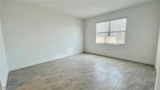 Building Photo - 20217 Millrun Dr