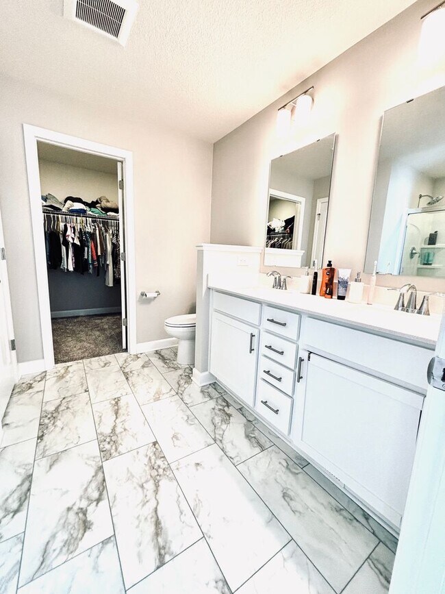 Building Photo - Beautiful and Spacious 4 Bedroom Home / New Construction!