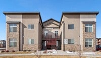 Building Photo - 2960 Kincaid Dr