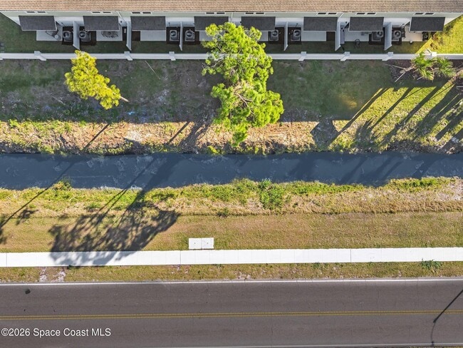 Building Photo - 4446 Jetty Ln