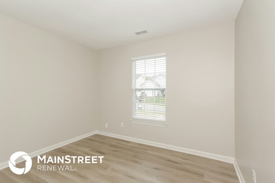 Building Photo - 8512 Galena View Dr