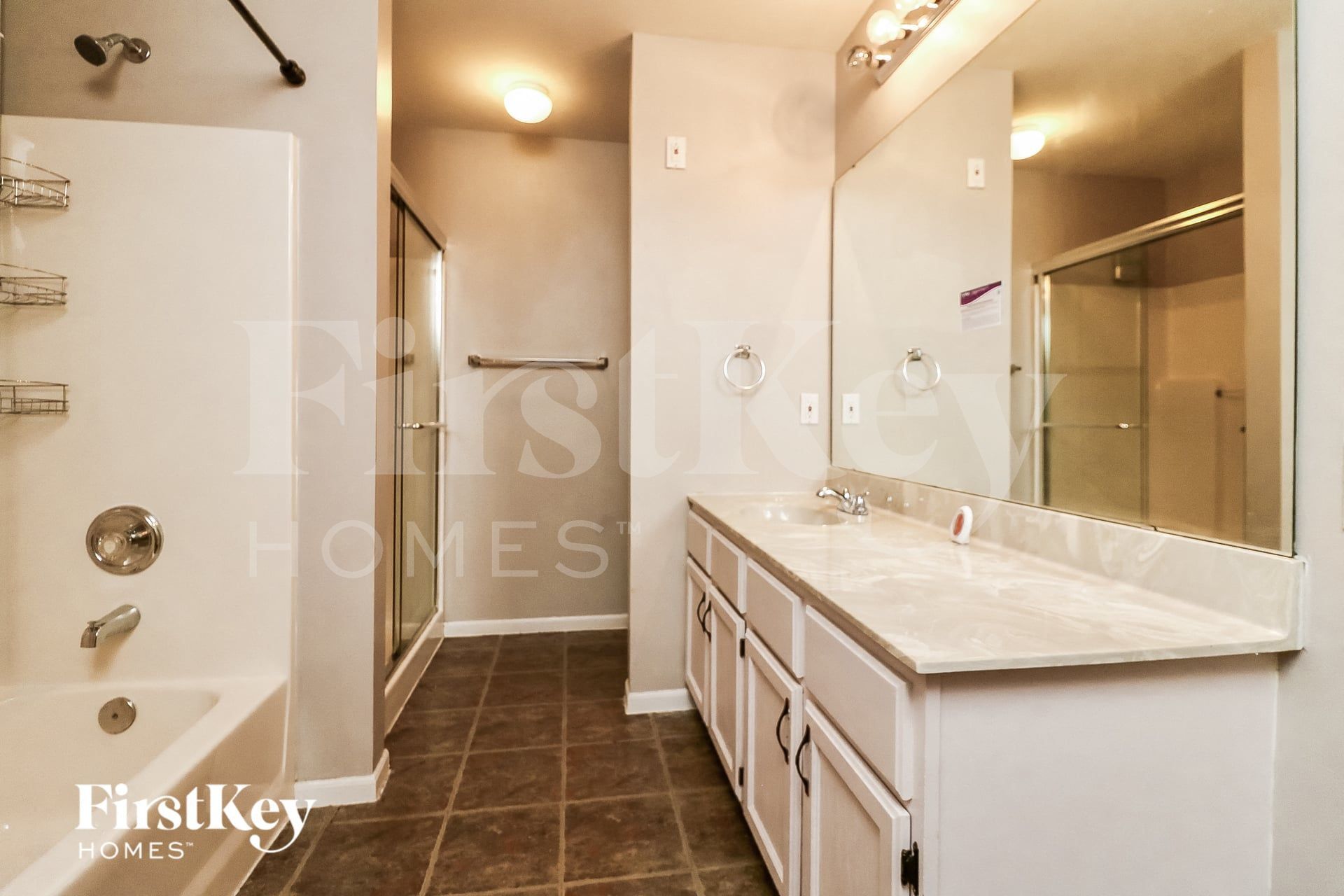 Building Photo - 994 Sunset Farms Ct