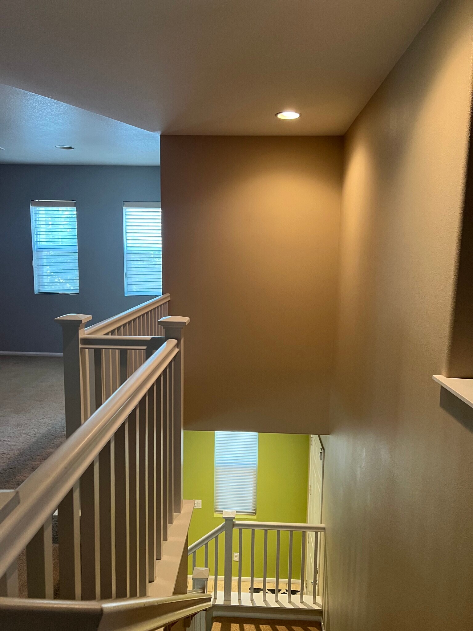 Building Photo - 12851 Serpentine Way