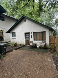 Building Photo - 848 Kentucky Ave