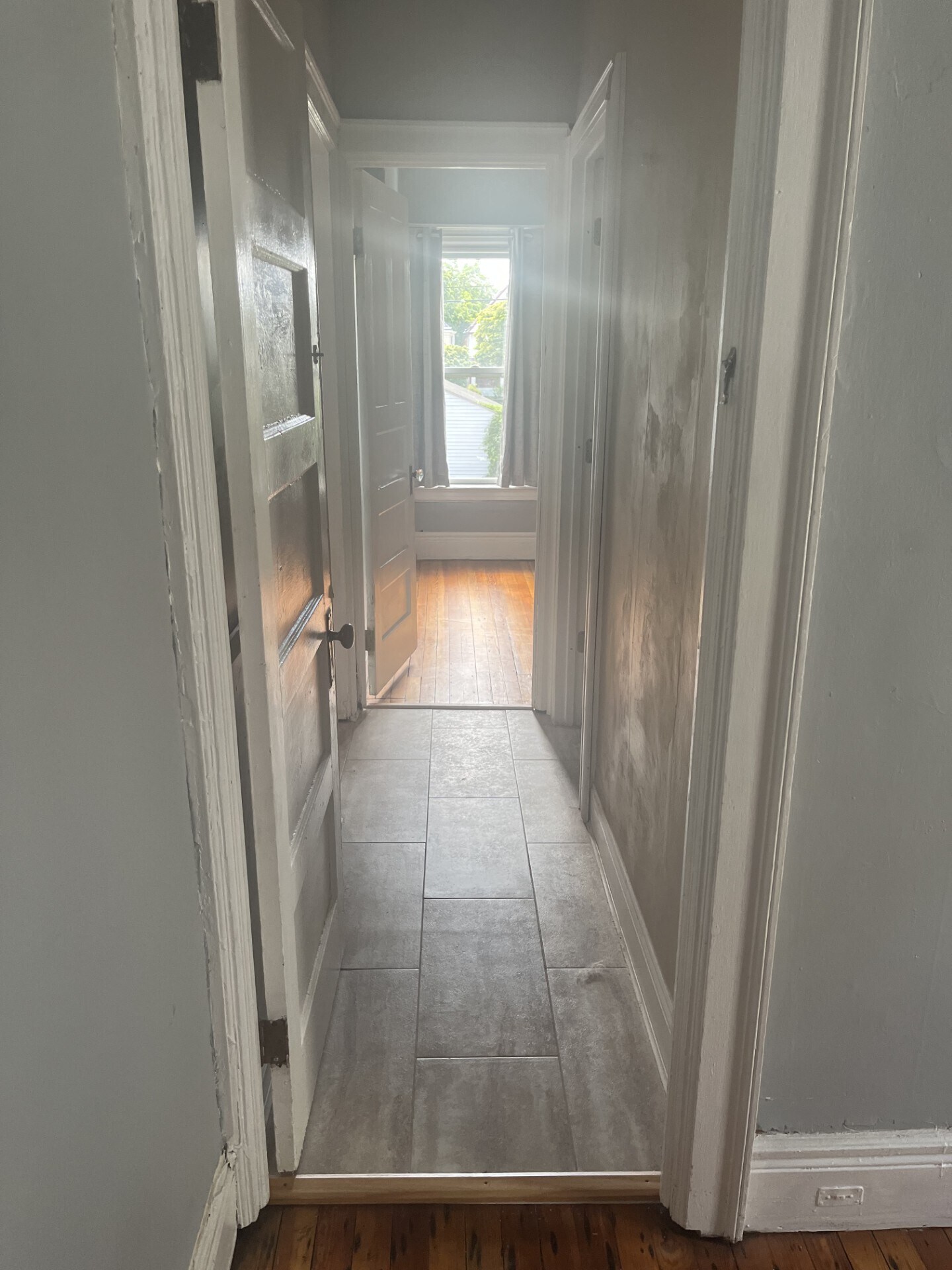 Building Photo - 79 Florida St